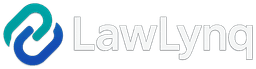LawLynq Logo