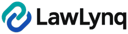 lawLynq Logo